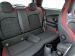 MINI Cooper Works 2016 Picture #51