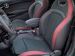 MINI Cooper Works 2016 Picture #111