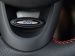 MINI Cooper Works 2016 Picture #37