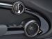 MINI Cooper Works 2016 Picture #38