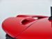 MINI Cooper Works 2016 Picture #57