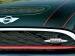 MINI Cooper Works 2016 Picture #113