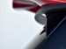 MINI Cooper Works 2016 Picture #116
