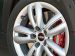 MINI Cooper Works 2016 Picture #119