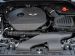 MINI Cooper Works 2016 Picture #35