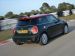 MINI Cooper Works 2016 Picture #69
