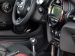 MINI Cooper Works 2016 Picture #64