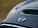 MINI Cooper Works 2016 Picture #19