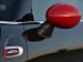 MINI Cooper Works 2016 Picture #41