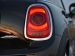 MINI Cooper Works 2016 Picture #96