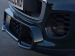 MINI Cooper Works 2016 Picture #99