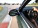 MINI Cooper Works 2016 Picture #43