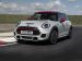 MINI Cooper Works 2016 Picture #3