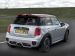 MINI Cooper Works 2016 Picture #61