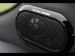 MINI Cooper Works 2016 Picture #20