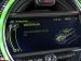 MINI Cooper Works 2016 Picture #101