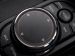 MINI Cooper Works 2016 Picture #15