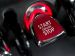 MINI Cooper Works 2016 Picture #34