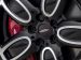 MINI Cooper Works 2016 Picture #114