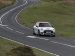 MINI Cooper Works 2016 Picture #48