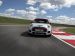 MINI Cooper Works 2016 Picture #88
