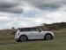 MINI Cooper Works 2016 Picture #28