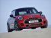 MINI Cooper Works 2016 Picture #31