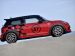 MINI Cooper Works 2016 Picture #81