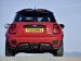 MINI Cooper Works 2016 Picture #60