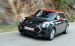 MINI Cooper Works 2016 Widescreen Picture #79