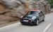 MINI Cooper Works 2016 Widescreen Picture #1