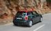 MINI Cooper Works 2016 Widescreen Picture #84