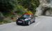 MINI Cooper Works 2016 Widescreen Picture #33