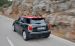 MINI Cooper Works 2016 Widescreen Picture #89