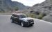 MINI Cooper Works 2016 Widescreen Picture #24