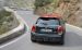 MINI Cooper Works 2016 Widescreen Picture #29
