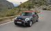 MINI Cooper Works 2016 Widescreen Picture #50