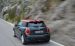 MINI Cooper Works 2016 Widescreen Picture #117