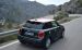 MINI Cooper Works 2016 Widescreen Picture #72