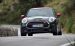 MINI Cooper Works 2016 Widescreen Picture #102