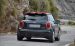 MINI Cooper Works 2016 Widescreen Picture #6