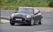 MINI Cooper Works 2016 Widescreen Picture #71