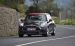 MINI Cooper Works 2016 Widescreen Picture #98