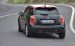 MINI Cooper Works 2016 Widescreen Picture #73