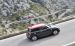 MINI Cooper Works 2016 Widescreen Picture #30