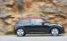 MINI Cooper Works 2016 Widescreen Picture #109