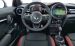 MINI Cooper Works 2016 Widescreen Picture #13