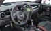 MINI Cooper Works 2016 Widescreen Picture #91