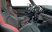 MINI Cooper Works 2016 Widescreen Picture #16