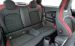 MINI Cooper Works 2016 Widescreen Picture #94